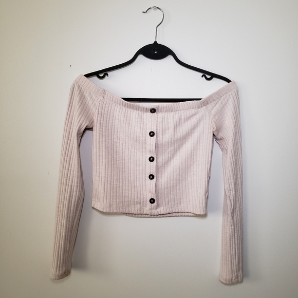 Lot: $25 with FREE Shipping - Picture 3 of 9